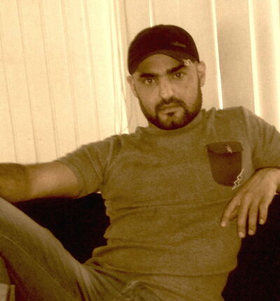  -,   Iskandar, 39 ,   ,   , c 
