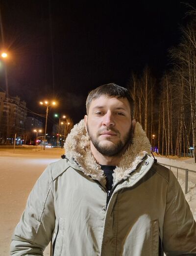  ,   , 34 ,     , c , 