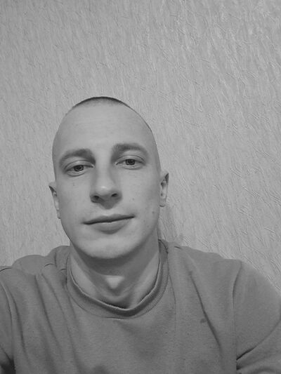  ,   , 29 ,   ,   , 