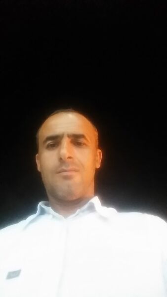  Warszawa,   , 52 ,  