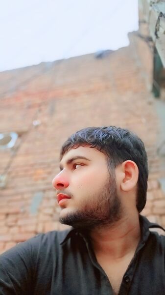  Bora,   Jawad, 18 ,   ,   