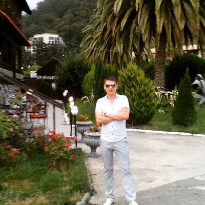  ,   , 35 ,   ,   , c 
