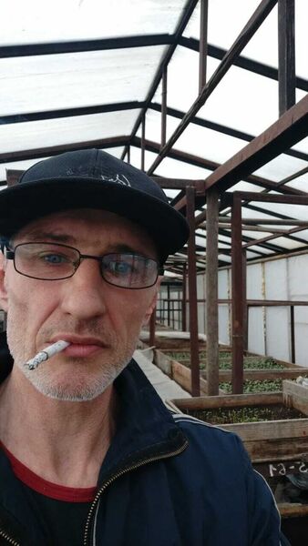  ,   , 47 ,  