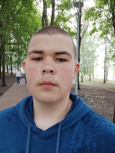  ,   , 20 ,   ,   