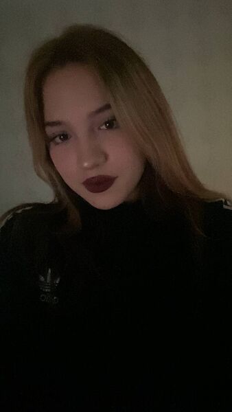  ,   , 18 ,   ,   