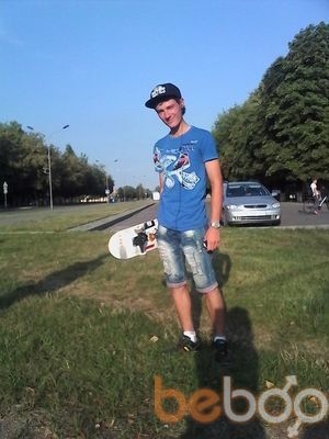  ,   , 31 ,     , c 