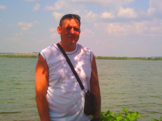  ,   Vasilij, 48 ,     , c 