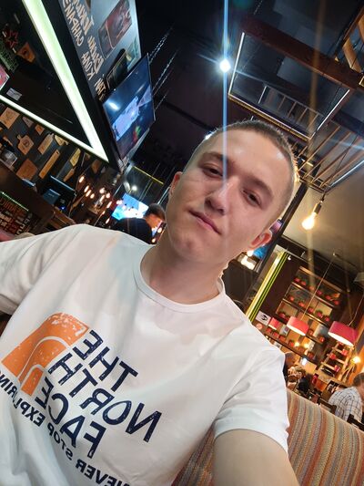  ,   , 22 ,   
