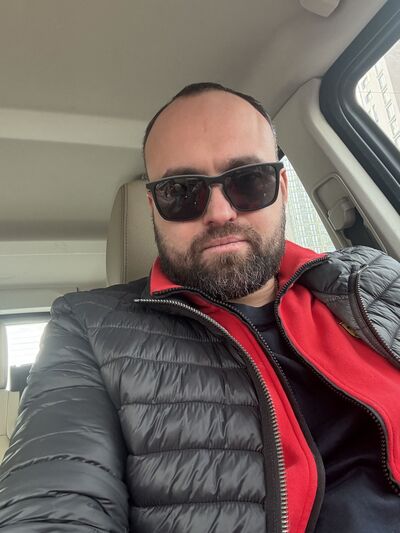  ,   , 34 ,   ,   