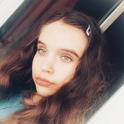 ,   , 68 ,   ,   , c 