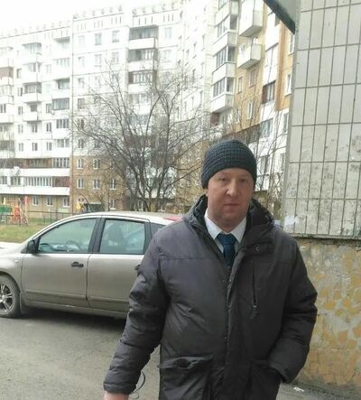  ,   , 51 ,   ,   , c , 