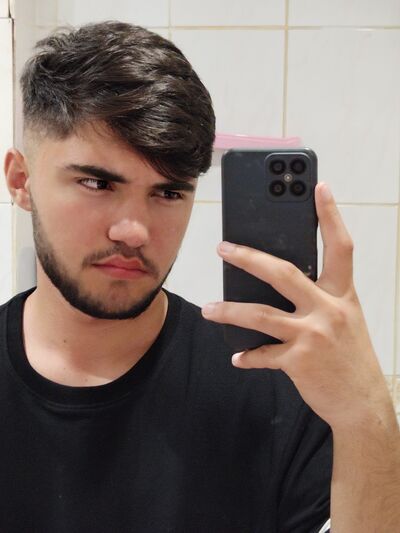  ,   , 20 ,   ,   , c , 