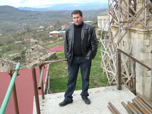  ,   Amiran, 53 ,   