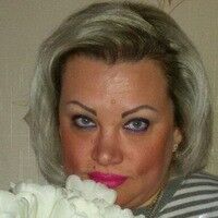  ,   , 52 ,  