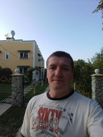  -,   , 40 ,   ,   , c , 