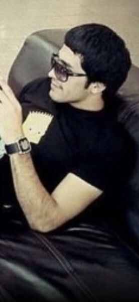  ,   D I a s, 35 ,   ,   