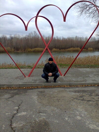  --,   , 43 ,   ,   , c , 