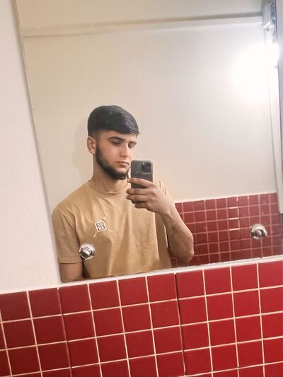  -,   , 24 ,   ,   