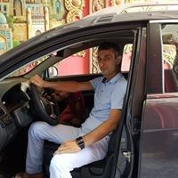  10987330  , 37 ,    
