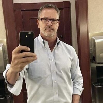  ,   , 44 ,     , c 