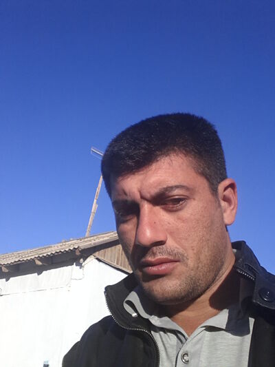  ,   Bayram, 40 ,   ,   , c 