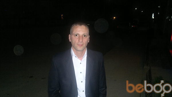  ,   Ramil, 44 ,   