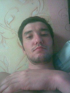  ,   Alisher, 35 ,   ,   , c 