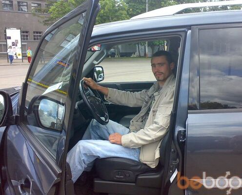  Sogel,   , 43 ,  
