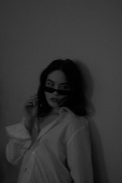  -,   , 25 ,     , c 