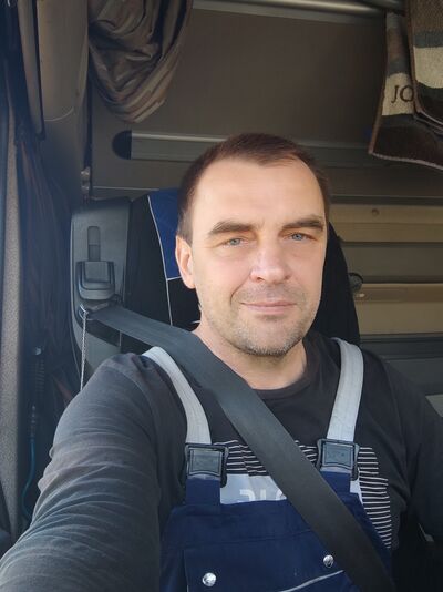  Langenhagen,   , 56 ,   ,   , c 