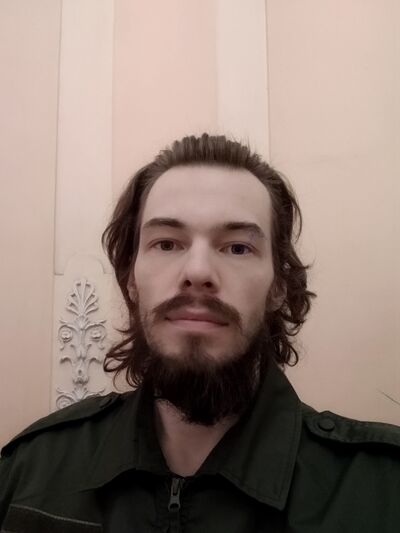  -,   , 30 ,   ,   