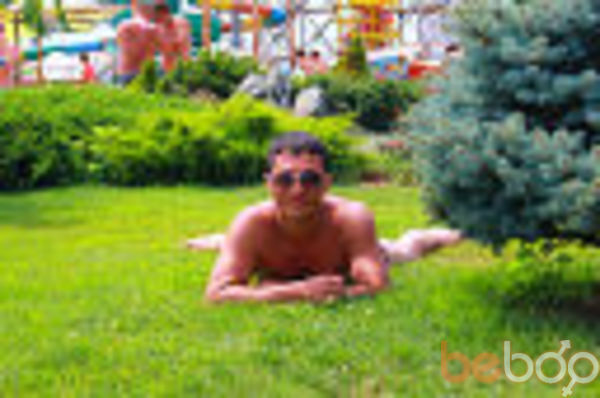  ,   ERIC, 50 ,   