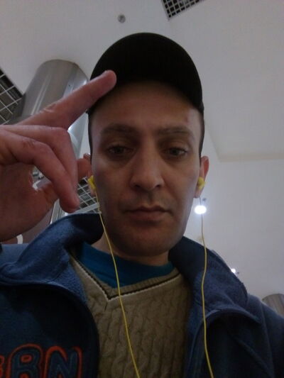  ,   , 41 ,   ,   , c 