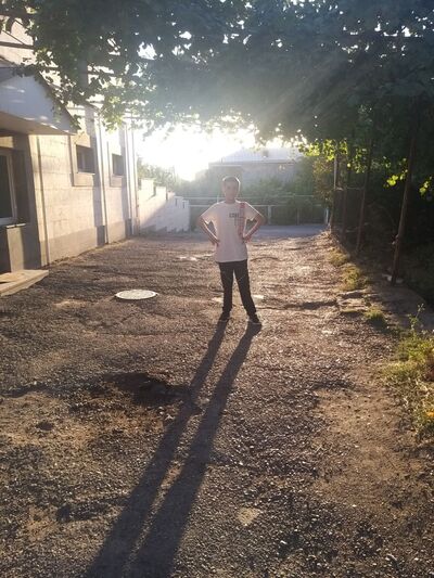  ,   , 27 ,   ,   , c , 