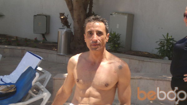  Yavne,   , 55 ,   ,   , c 