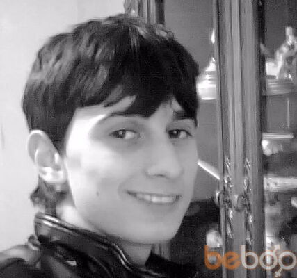 ,   Nurlan, 33 ,   ,   , c 