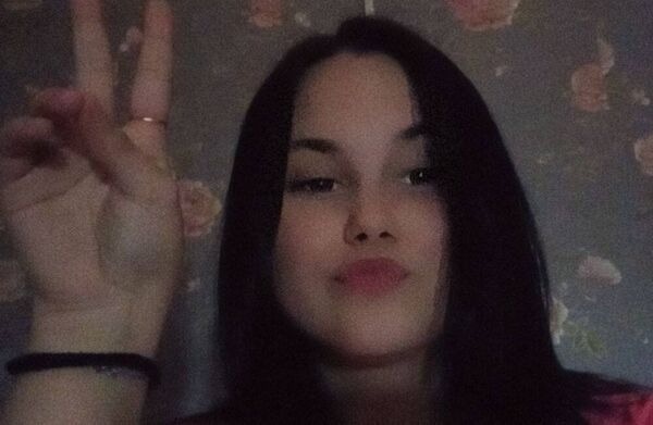  ,   , 21 ,   ,   