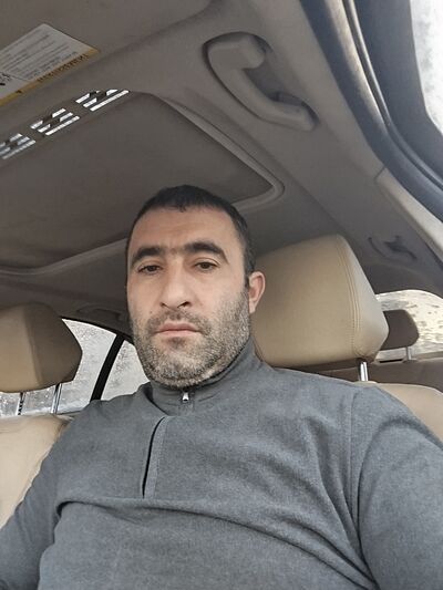  ,   Arkad, 35 ,   ,   