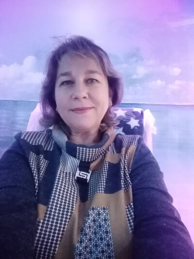  -,   , 49 ,   c 