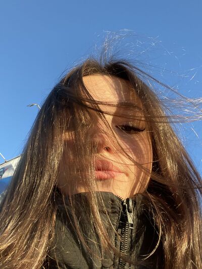  -,   , 19 ,     , 