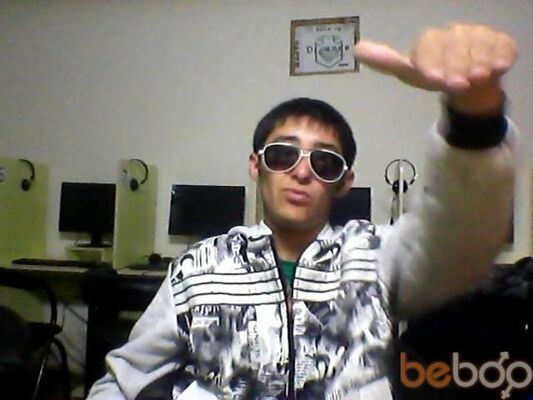  ,   Humo, 33 ,     , c , 