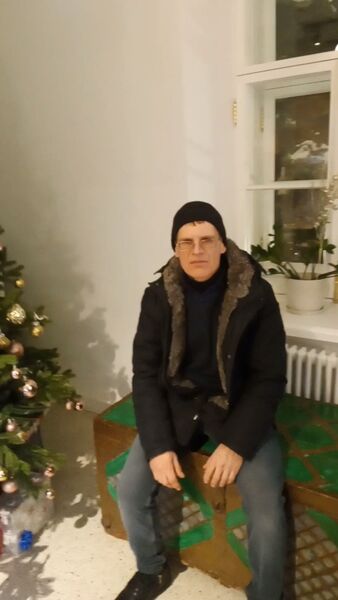  ,   , 56 ,   c 