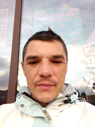  ,   , 42 ,     , c , 