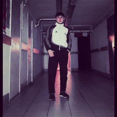  -,   , 24 ,   ,   