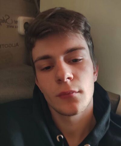  ,   , 24 ,   ,   