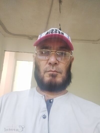  ,   , 59 ,   ,   