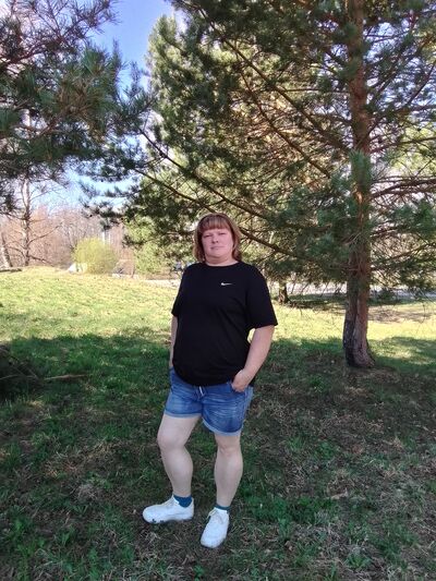  ,   , 46 ,   
