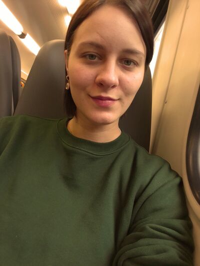  ,   , 26 ,     , c 