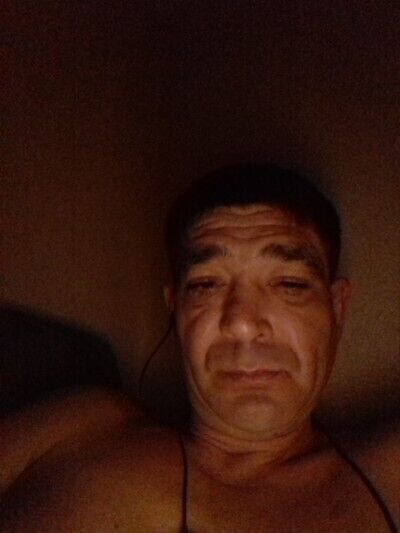  20937010  , 54 ,    