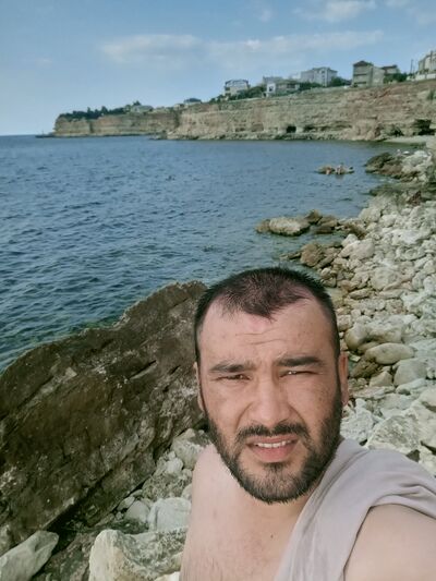  ,   , 34 ,   ,   
